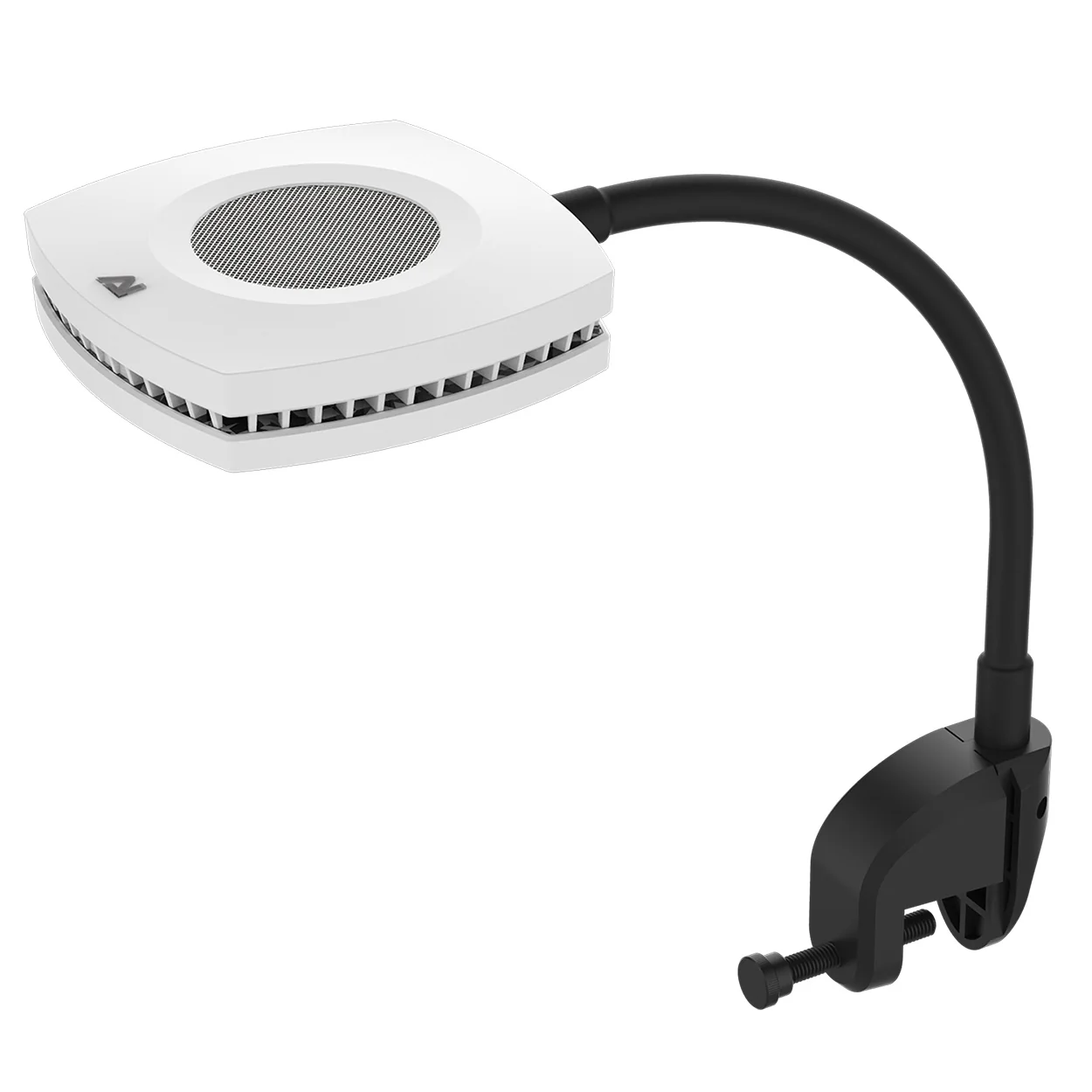 AquaIllumination Prime Flex Arm - 12" - Image 2